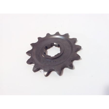 Zębatka przednia 14T YAMAHA yz 250 80-98