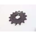 Zębatka przednia 14T YAMAHA yz 250 80-98