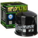 Filtr oleju HF202
