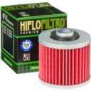 Filtr oleju HF145