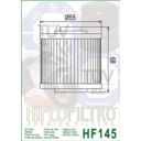 Filtr oleju HF145