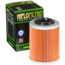 Filtr oleju HF152