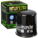 Filtr oleju HF156