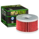 Filtr oleju HF137