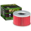 Filtr oleju HF111