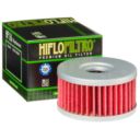 Filtr oleju HF136