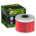 Filtr oleju HF113