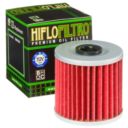 Filtr oleju HF123