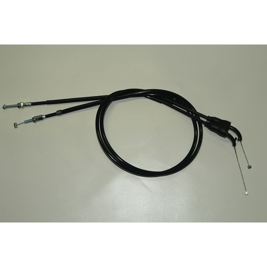 Linka gazu YAMAHA yzf250 01-02