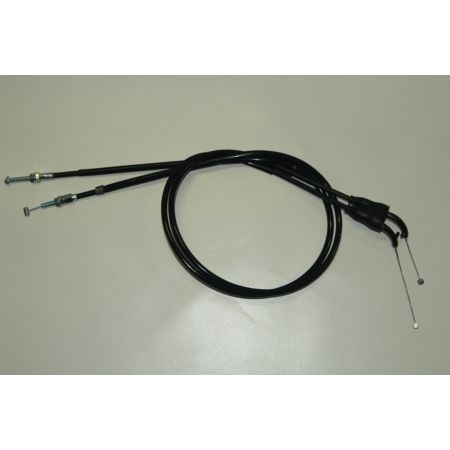 Linka gazu YAMAHA yzf250 01-02