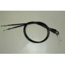 Linka gazu YAMAHA yzf250 01-02