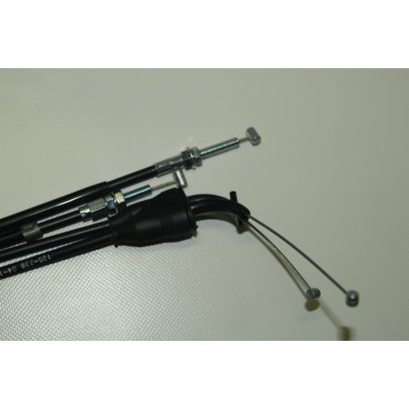 Linka gazu YAMAHA yzf250 01-02