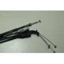 Linka gazu YAMAHA yzf250 01-02