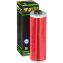 Filtr oleju HF161