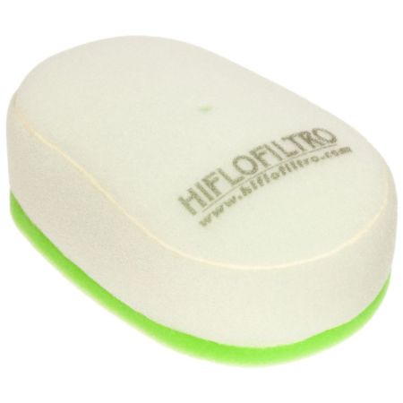 Filtr powietrza HFF3020 SUZUKI dr 350 90-97