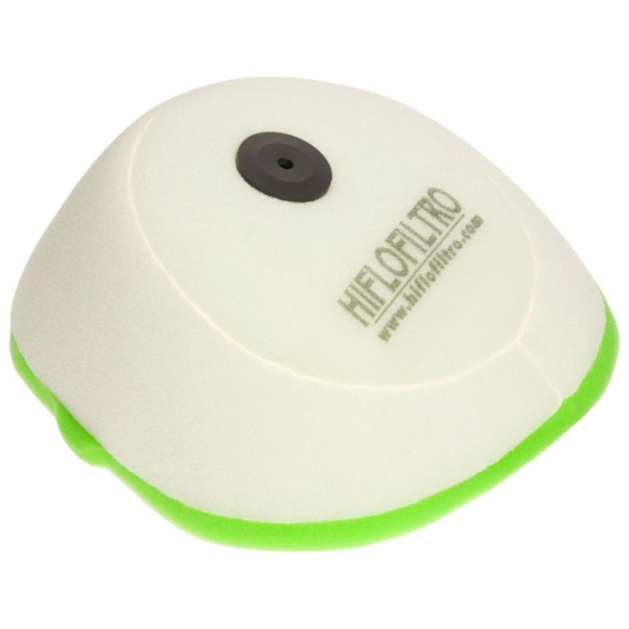 Filtr powietrza HFF5016 KTM 07-11 (ma0818)