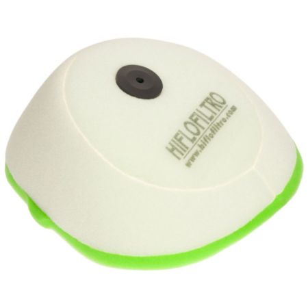 Filtr powietrza HFF5016 KTM 07-11 (ma0818)