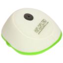 Filtr powietrza HFF5016 KTM 07-11 (ma0818)