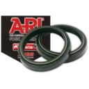 Uszczelniacze lag APRILIA pegaso ae 50 92-95