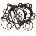 Uszczelki silnika top-end SUZUKI rm 250 06-08