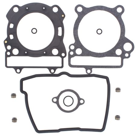 Uszczelki silnika top-end KTM sxf/exc 250 07