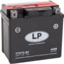 Akumulator LANDPORT ytz7s-bs