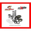 Zestaw naprawczy wahacza 50-1009