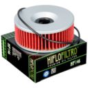 Filtr oleju HF146