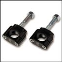 Mocowniae kierownicy RENTHAL 28.6mm 5mm OFFset