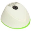 Filtr powietrza KAWASAKI kx 250/450 f 06-15