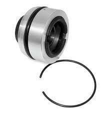 Uszczelniacze amortyzatora tylnego crf450r 09-15