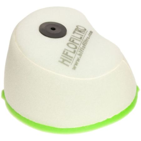 Filtr powietrza kx 250f 04-05, rmz 250 04-06