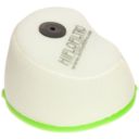 Filtr powietrza kx 250f 04-05, rmz 250 04-06