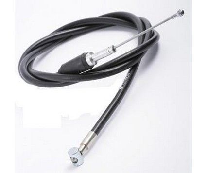Linka ciepłego ssania venhil rmz 250 07-09