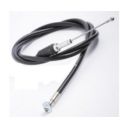 Linka ciepłego ssania venhil rmz 250 07-09