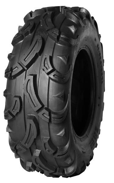 Opona WANDA 25x8.00-12 6pr p351