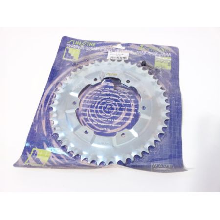 Zębatka tylna SUNSTAR 48t