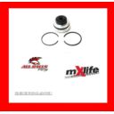 Uszczelniacze amortyzatora tylnego 450fe 04-11