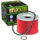 Filtr oleju HF401