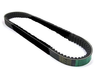 Pasek napędowy 17,5x724 PIAGGIO zip