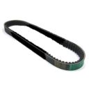 Pasek napędowy 17,5x724 PIAGGIO zip