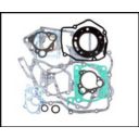 Uszczelki silnika top-end APRILIA rx 125 95-10