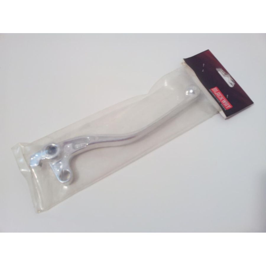 Dźwignia sprzęgła HONDA vtx1800 05-06