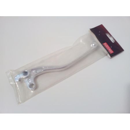 Dźwignia sprzęgła HONDA vtx1800 05-06