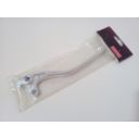 Dźwignia sprzęgła HONDA vtx1800 05-06