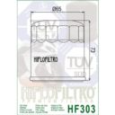 Filtr oleju HF303c