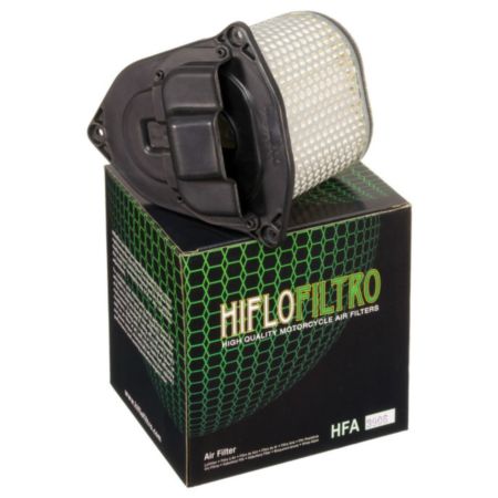 Filtr powietrza HFA3906