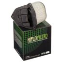 Filtr powietrza HFA3906