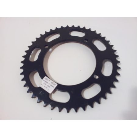 Zębatka tylna 45t YAMAHA xt 600 90-00