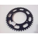 Zębatka tylna 45t YAMAHA xt 600 90-00